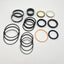 John Deere 410G Backhoe Bucket Cylinder Seal Kit