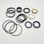 John Deere 310K Backhoe Dipper Cylinder Seal Kit