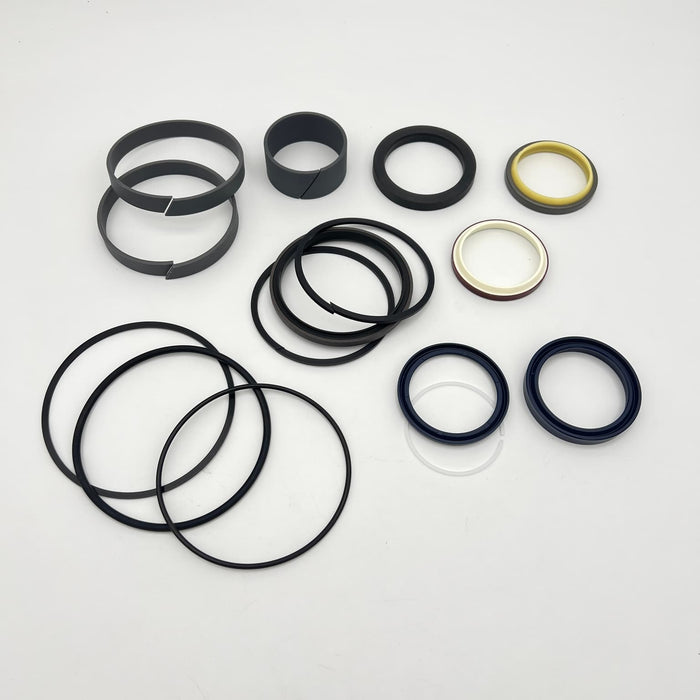John Deere 310K Backhoe Dipper Cylinder Seal Kit