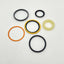 John Deere 410C Steering Cylinder w/o MFWD - Type 1 Seal Kit | HW Part Store