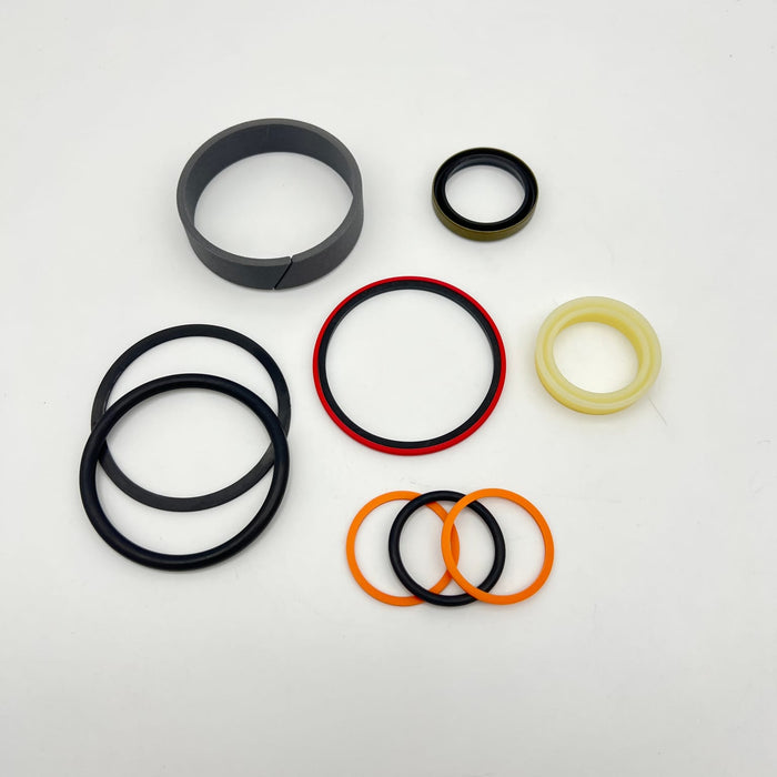 John Deere 710B Steering Cylinder w/o MFWD - Seal Kit