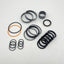 John Deere 440C Skidder Blade Lift Cylinder s/n: 351560-Up - Seal Kit | HW Part Store