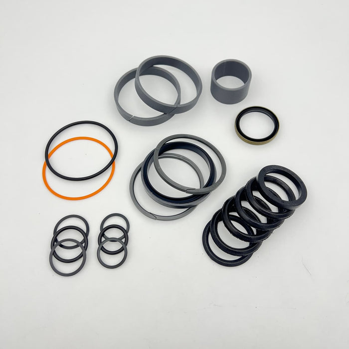 John Deere 440C Skidder Blade Lift Cylinder s/n: 351560-Up - Seal Kit | HW Part Store