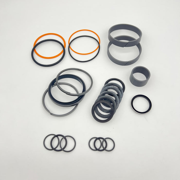 John Deere 340D Skidder Blade Lift Cylinder Seal Kit | HW Part Store