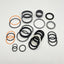 John Deere 570B Motor Grader Blade Lift Cylinder s/n: 515649-539847 - Seal Kit | HW Part Store