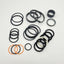 John Deere 410B Loader Lift Cylinder Seal Kit | HW Part Store