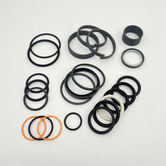 John Deere 410B Loader Lift Cylinder Seal Kit | HW Part Store