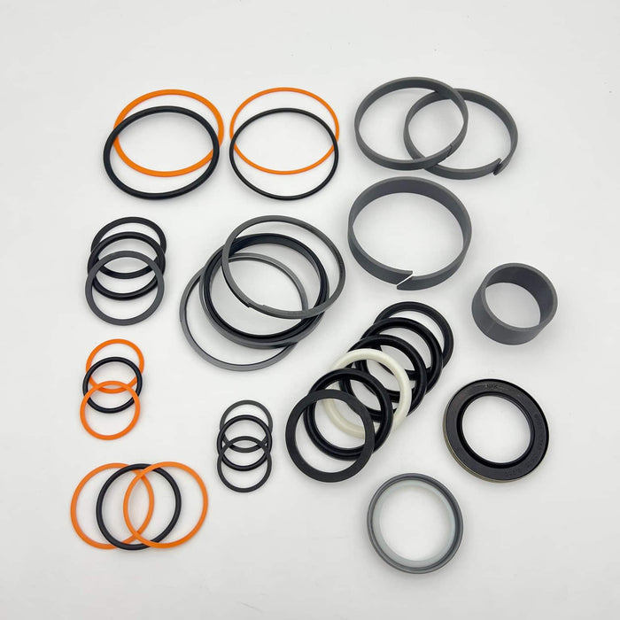 John Deere 310A Outrigger Cylinder Seal Kit - s/n: 700423-Up | HW Part Store