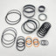 John Deere 740 & 740A Skidder Arch & Boom Cylinder s/n: 708052-Up - Seal Kit | HW Part Store