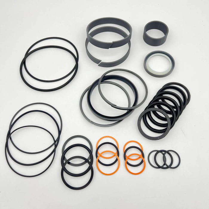 John Deere 740 & 740A Skidder Arch & Boom Cylinder s/n: 708052-Up - Seal Kit | HW Part Store