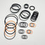 John Deere 710B Loader Bucket Tilt Cylinder Seal Kit