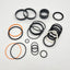 John Deere 515B Backhoe Bucket Cylinder Seal Kit