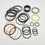 John Deere 710B Backhoe Bucket Cylinder Seal Kit