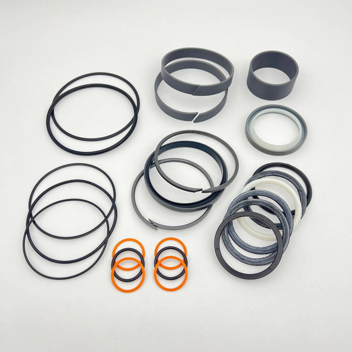John Deere 750 Dozer w/ ORFS Blade Lift Cylinder Seal Kit