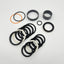 John Deere 302A Loader Lift Cylinder Seal Kit