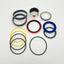 Hitachi EX35U, EX35UE, & EX35UNA Boom Seal Kit