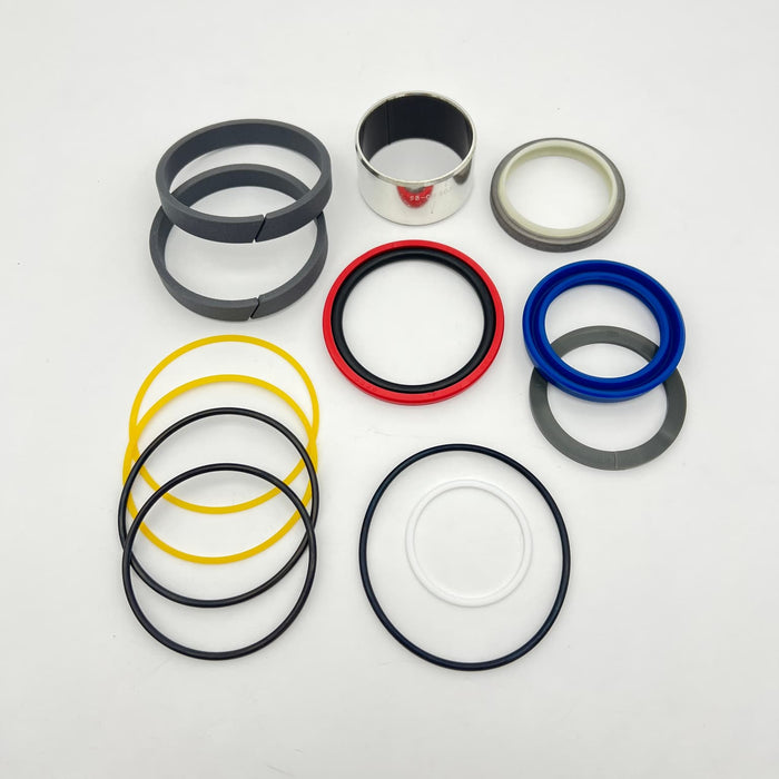 Hitachi EX35U, EX35UE, & EX35UNA Boom Seal Kit