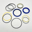 John Deere 85D Excavator Arm Cylinder Seal Kit | HW Part Store