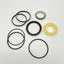 John Deere 27D Excavator Swing Seal Kit | HW Part Store