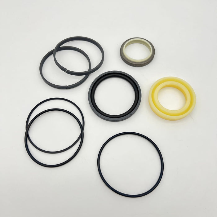 John Deere 27D Excavator Swing Seal Kit | HW Part Store