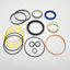 John Deere 85D Excavator Boom Seal Kit | HW Part Store