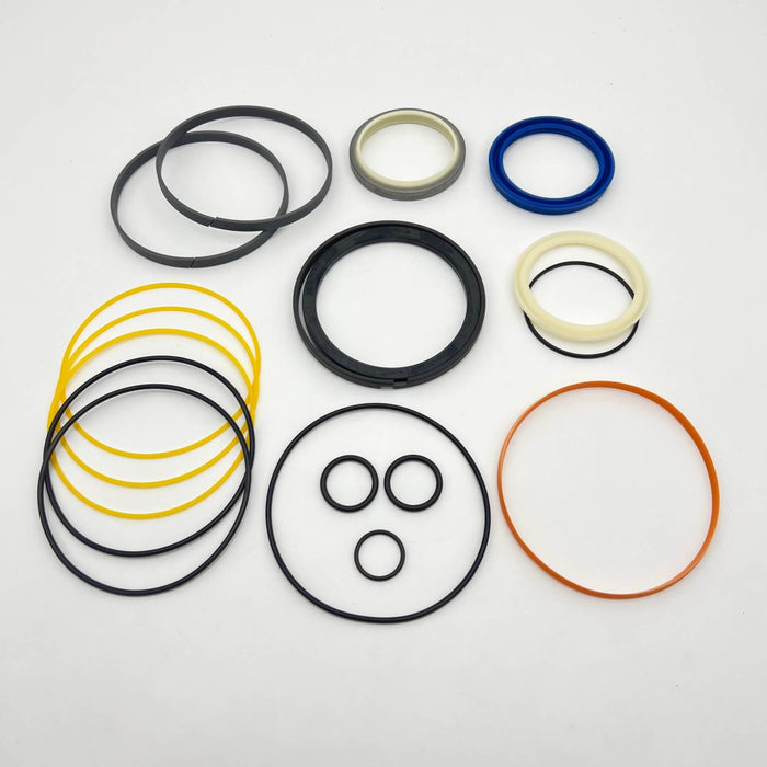 John Deere 85D Excavator Boom Seal Kit | HW Part Store
