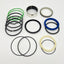 Hitachi ZX160W Excavator Bucket Cylinder - Seal Kit