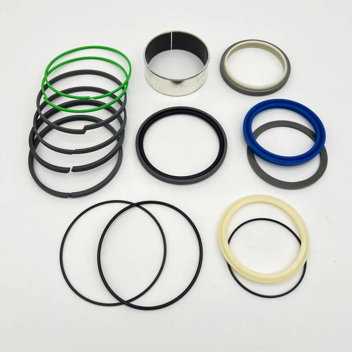 Hitachi ZX160W Excavator Bucket Cylinder - Seal Kit