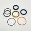 John Deere 60G Mini Excavator Thumb Cylinder w/ 32 mm Rod - Full Seal Kit | HW Part Store