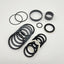 John Deere 410 Loader Lift Cylinder Seal Kit