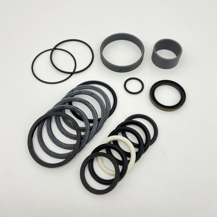 John Deere 410 Loader Lift Cylinder Seal Kit