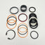 John Deere 340D Skidder Steering Cylinder Seal Kit | HW Part Store