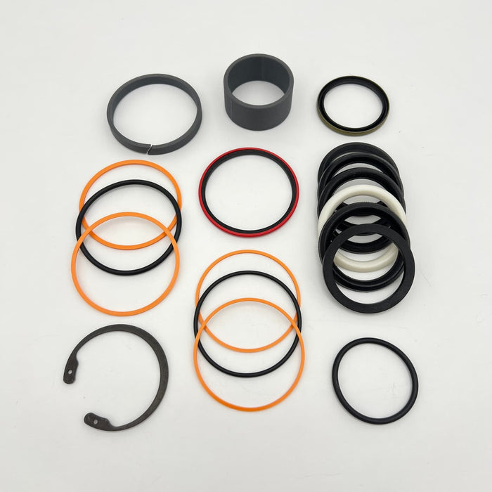 John Deere 340D Skidder Steering Cylinder Seal Kit | HW Part Store