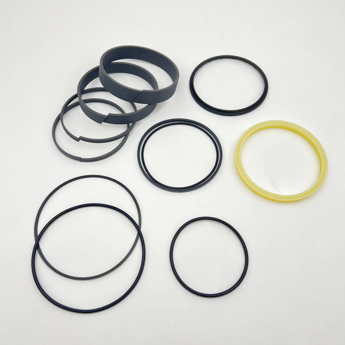 John Deere 644, 644A Steering Cylinder Seal Kit