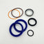 John Deere 210LE Hitch Pitch Cylinder s/n: 881746-885634 - Seal Kit | HW Part Store