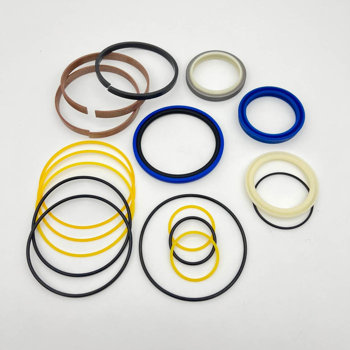 John Deere 50D Excavator Boom s/n: 275297-Up - Seal Kit | HW Part Store