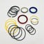 John Deere 50G Mini Excavator Arm Cylinder Seal Kit