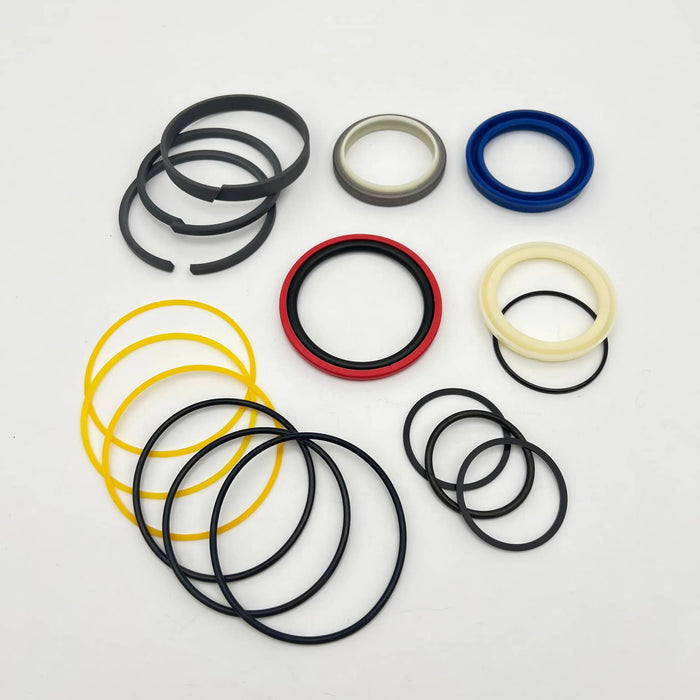 John Deere 50G Mini Excavator Arm Cylinder Seal Kit