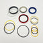 John Deere 75G Mini Excavator Bucket Cylinder Seal Kit | HW Part Store
