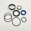 John Deere 17D Mini Excavator Blade Lift s/n: 221802-Up - Cylinder Seal Kit | HW Part Store