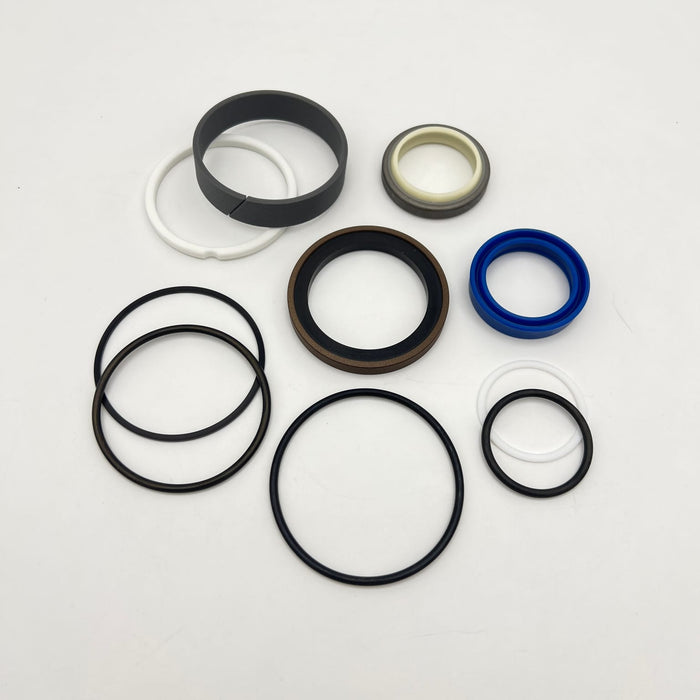 John Deere 17D Mini Excavator Blade Lift s/n: 221802-Up - Cylinder Seal Kit | HW Part Store