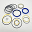 John Deere 75G Mini Excavator Arm Cylinder Seal Kit | HW Part Store