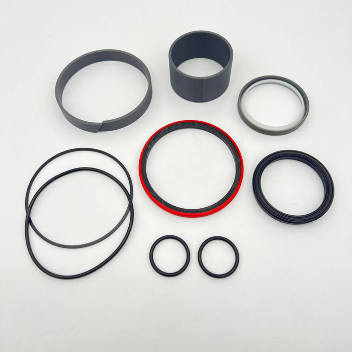 John Deere 750 Dozer Lift Cylinder Seal Kit