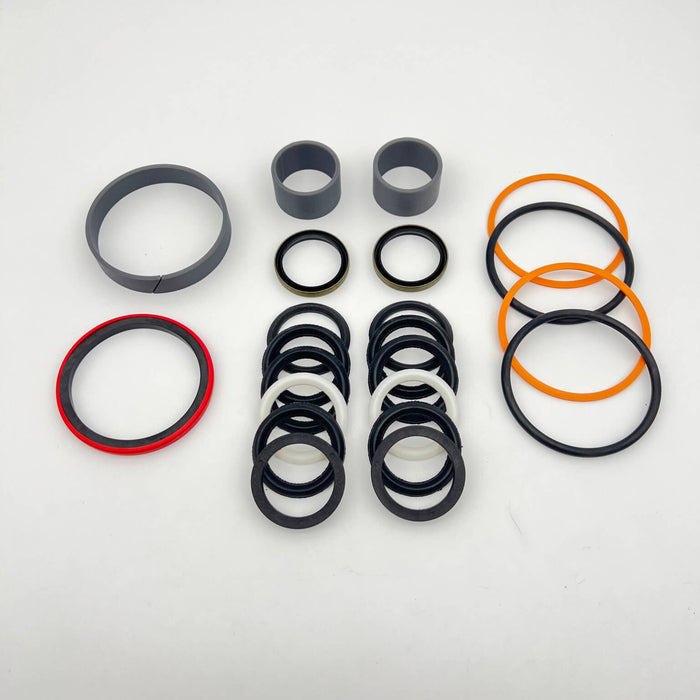 John Deere 770 Motor Grader Blade Sideshift Cylinder Seal Kit