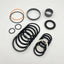 John Deere 300B Backhoe Dipper Cylinder Seal Kit | HW Part Store