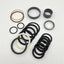 John Deere 350C Loader Bucket Tilt Seal Kit
