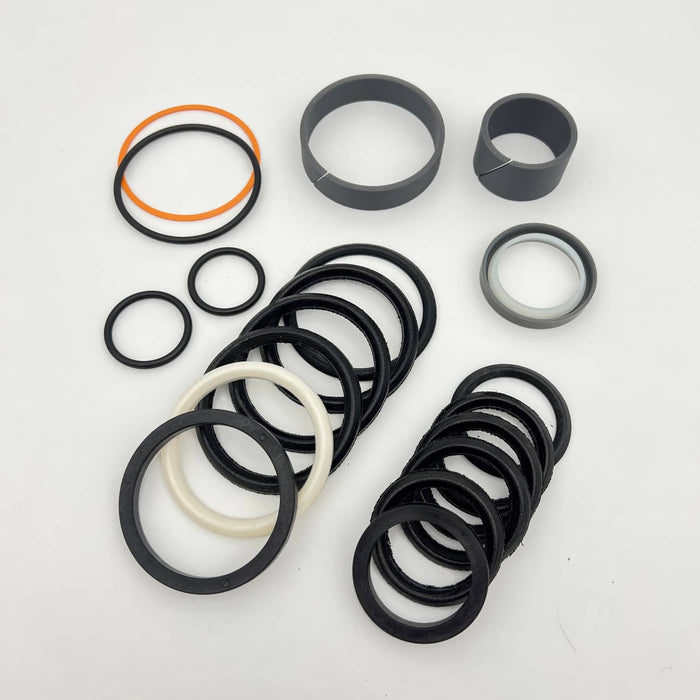 John Deere 350C Loader Bucket Tilt Seal Kit