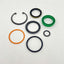 John Deere 300CX Front Loader 4-in-1 Bucket Cylinder Seal Kit | HW Part Store