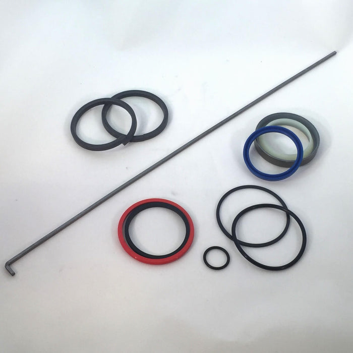 Case 1825 Loader Lift Cylinder Seal Kit | HW Part Store