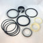Case 580L Swing Cylinder Seal Kit | HW Part Store